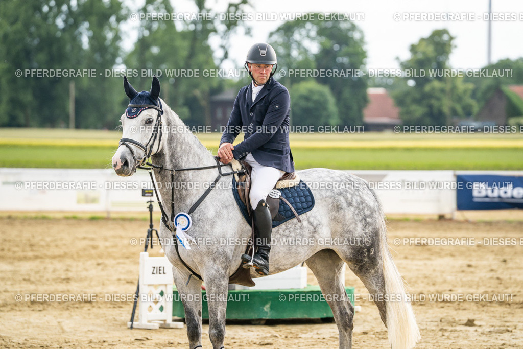 DSC07276 | Pferdegrafie