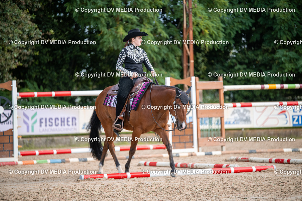 ZS3_4827 | dv-media-shop - Realisiert mit Pictrs.com