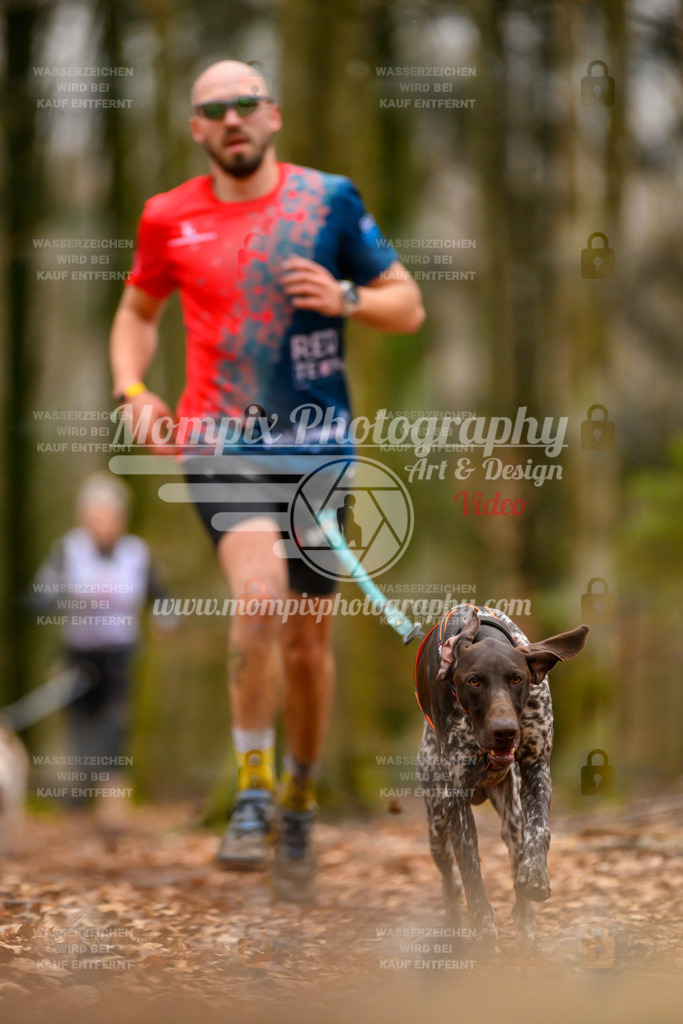MompixPhotography_Habay2024_SA_Fun-35 | PayLife
