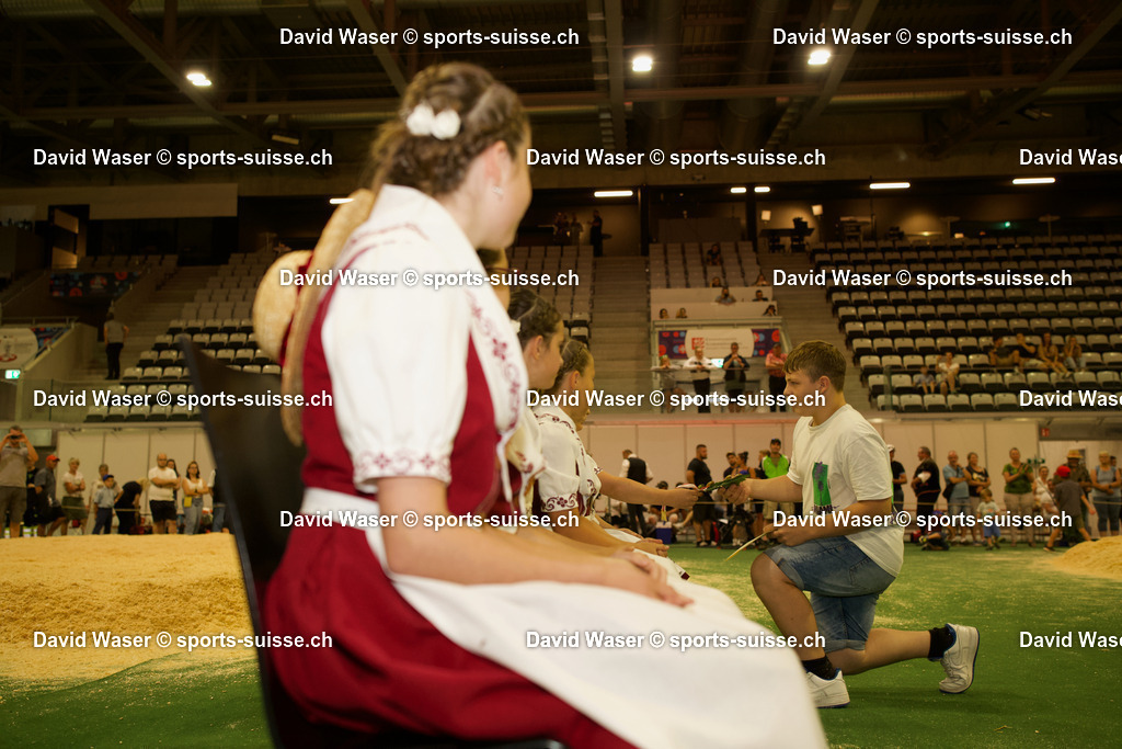 WDAV8775 | sports-suisse.ch