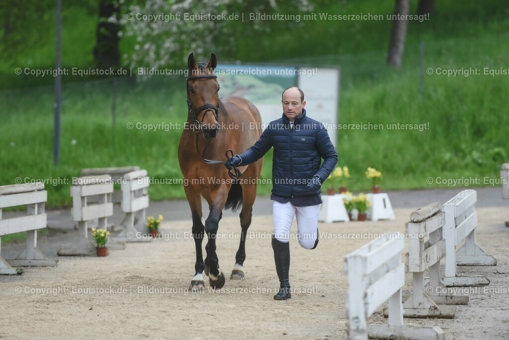 20230514_Impressionen_0136 | equistock