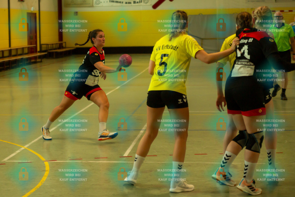 _HP_5534_3000o | HetPix, HetPix Fotodesign, Fotografie, Fotodesign, Webshop, Sportfotografie, Portraitfotografie, Onlineshop, Sportfotografie, Polch, Motorsportfotografie, Eventfotografie