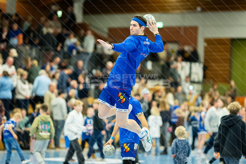 20251220_Picselweb-Fotografie_2R3_0904 | Dein Fotograf aus dem Landkreis Stade für Sport und Events - Realisiert mit Pictrs.com