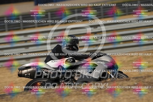 2025_07_08_PBK_22866 | Sportfotografie; SlowMotion; Video; Rennstrecke; Hafeneger; RSE; Speer; Trackday; Motorsportarena; Hockenheimring; Brno; Most; Barcelona; Valencia, Benny; Kaetzmer;