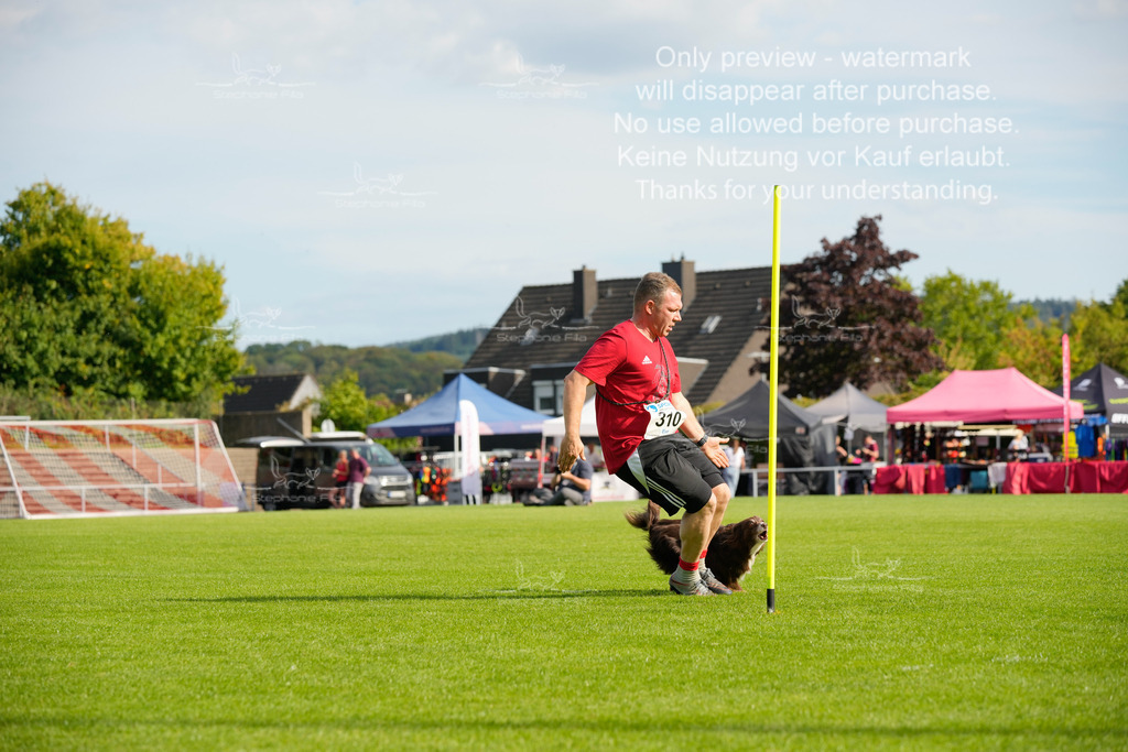 Samstag_CSC (985 von 2023) | stephaniefillaphotographie - Realisiert mit Pictrs.com