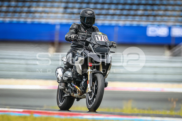 0170-260602ASN-017_170 | Deine Full-Service-Agentur für ✔️Videoproduktionen und ✔️Motorsportfotografie Jetzt Angebot anfragen!