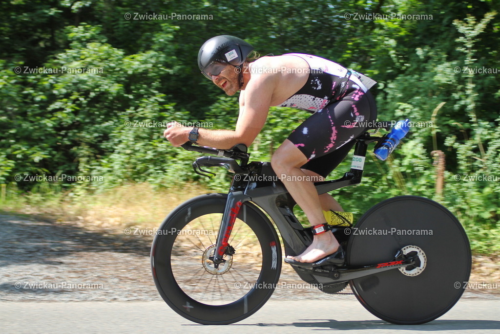 2023_0630_KoberTriathlon_DPM-OLY0509 | Urban. Natur. Panorama. Luftbild. 
Der Bildershop für aufregende Perspektiven!
Für Deko, Wandbild und Kalender!
Wir bringen LED-Bilder zum Leuchten!
