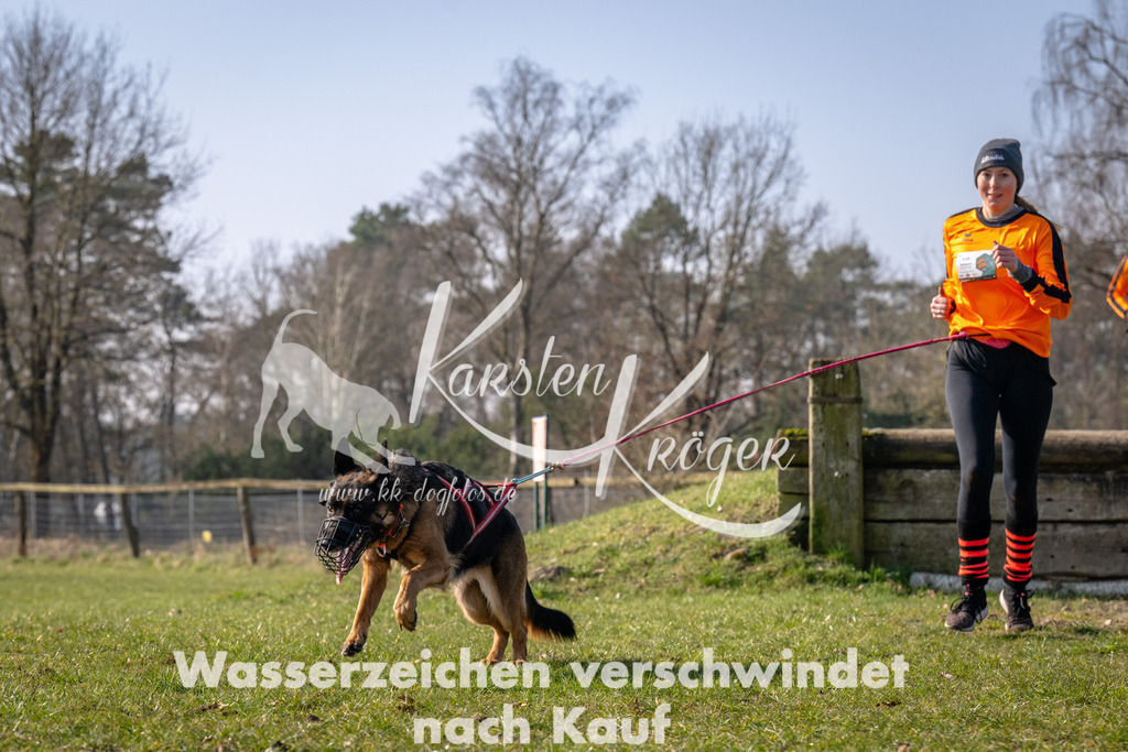 _ZZ90516 | kk-dogfotos