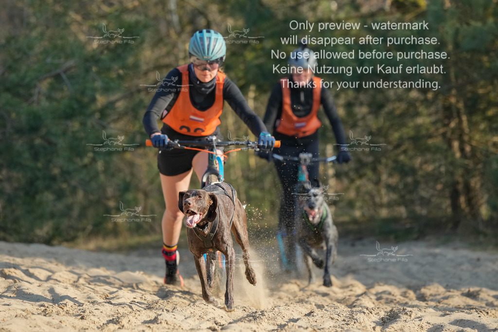 So_Scooter-113 | stephaniefillaphotographie - Realisiert mit Pictrs.com