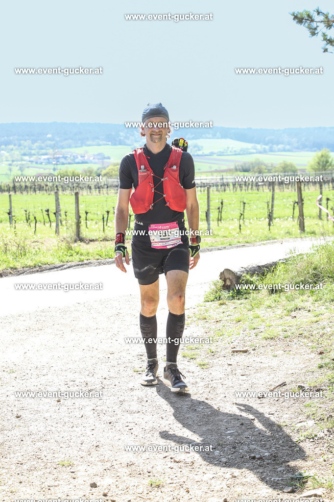 IMG_4442 | Sportfoto event-gucker Herbert Scherer