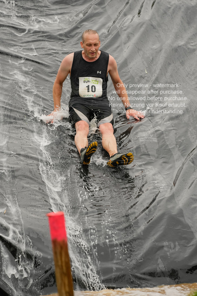 MBFL_Teil1_Wasser (134 von 409) | stephaniefillaphotographie - Realisiert mit Pictrs.com