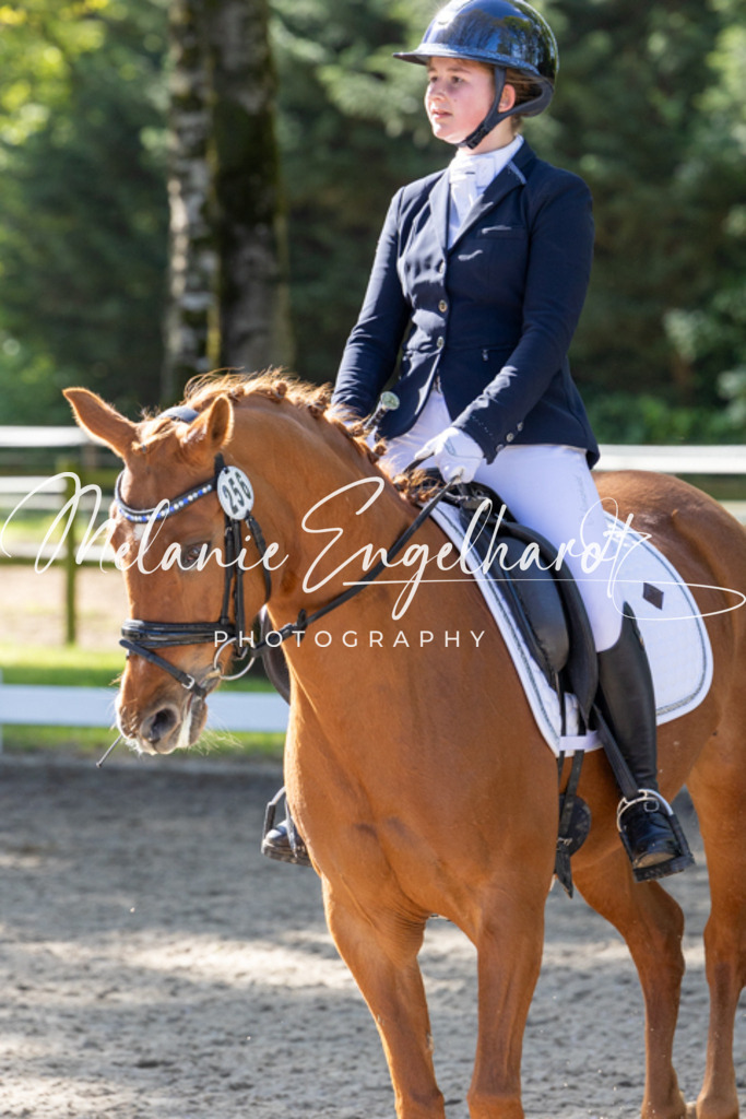 7I8A8286 | melanie-engelhardt-photography - Realisiert mit Pictrs.com