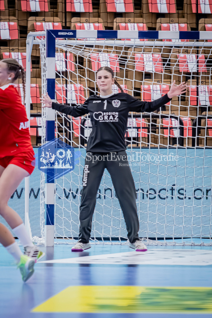 IMG_0229 | SportEventFotografie - Roman Stoiber