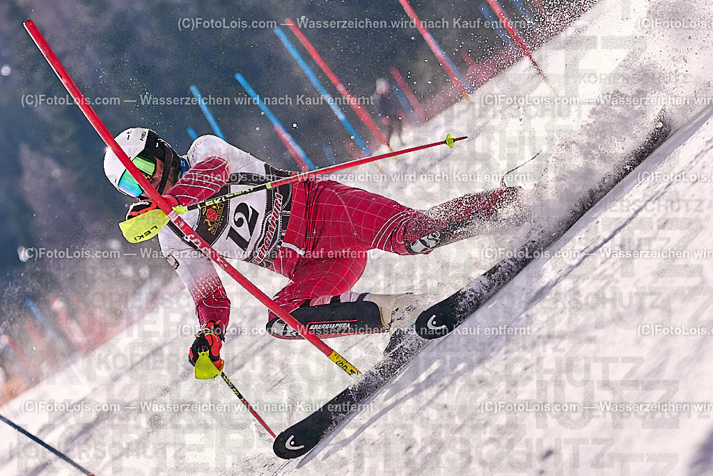 _ALP3793_MASTERS-WM_Reiteralm_A_SL-I_PYTEL Bartlomiej | FISWORLD CHAMPIONSHIPSMASTERS ALPINE SKIING, 23. – 28. MÄRZ 2026 - REITERALM | STMK | AUT.   Veranstaltet vom Masters-Referat des Deutschen Skiverbandes (DSV). Durchführende Organisation: WSV Pichl-Reiteralm, unterstütutzt von den Bergbahnen REITERALM bei Schladming und SKI AUSTRIA.                            Disziplinen:  Super-G, GiantSlalom, Slalom.                                                 Kategorien:  A (Herrn 30-59 Jahre), B (Herrn ab 60 Jahre), C (Damen 30-59 Jahre), D (Damen ab 60 Jahre).                Rennstrecken:   Gasselhöhe und Muldenliftpiste auf der Reiteralm.