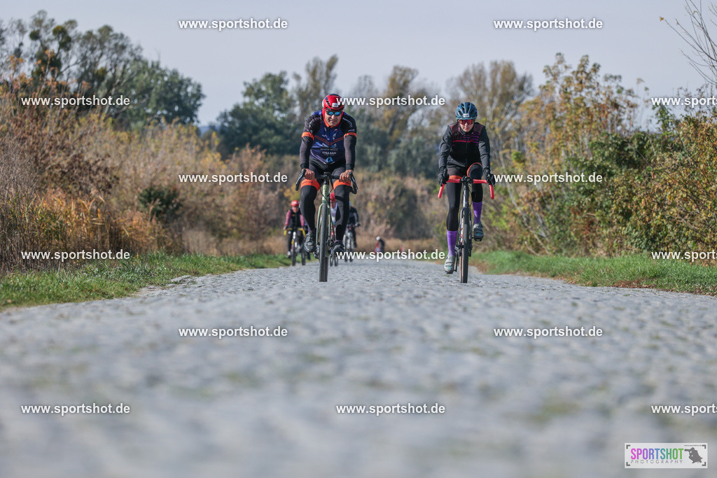 6R3A0579 | PANNONIA GRAVEL 2025 #pannoniagravel #gravel #offroad #onroad #burgenland #neusiedlersee #nrm #neusiedlerseeradmarathon #yourpictrs #sportshot_your_pictrs @Sportshot Photography www.sportshot.de
