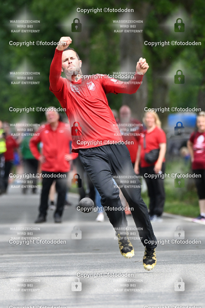 DSC_1117 | Marco Tautz / Nenndorf / ESE 