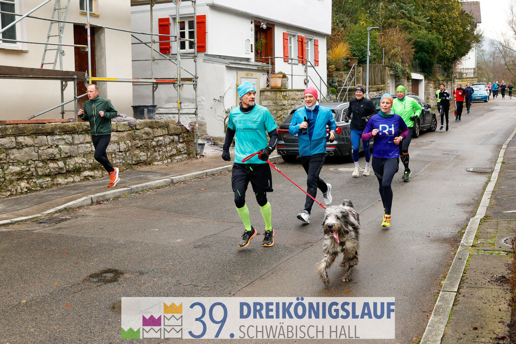 3 Koenigslauf 2025 Testlauf 1 | 20241208 3Koenigslauf Testlauf 1 - Realisiert mit Pictrs.com