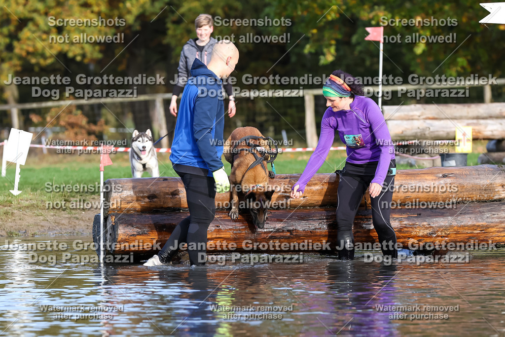 Dog Paparazzi - Strongdog 10-25-8343 | Dog Paparazzi Jeanette Grottendiek Fotografie & Videografie - Realisiert mit Pictrs.com
