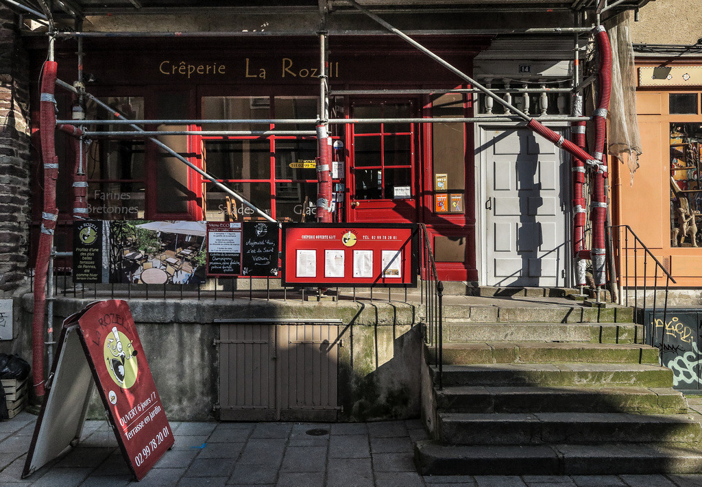 SN 25 | Ralph Driever - Fotograf - Realisiert mit Pictrs.com