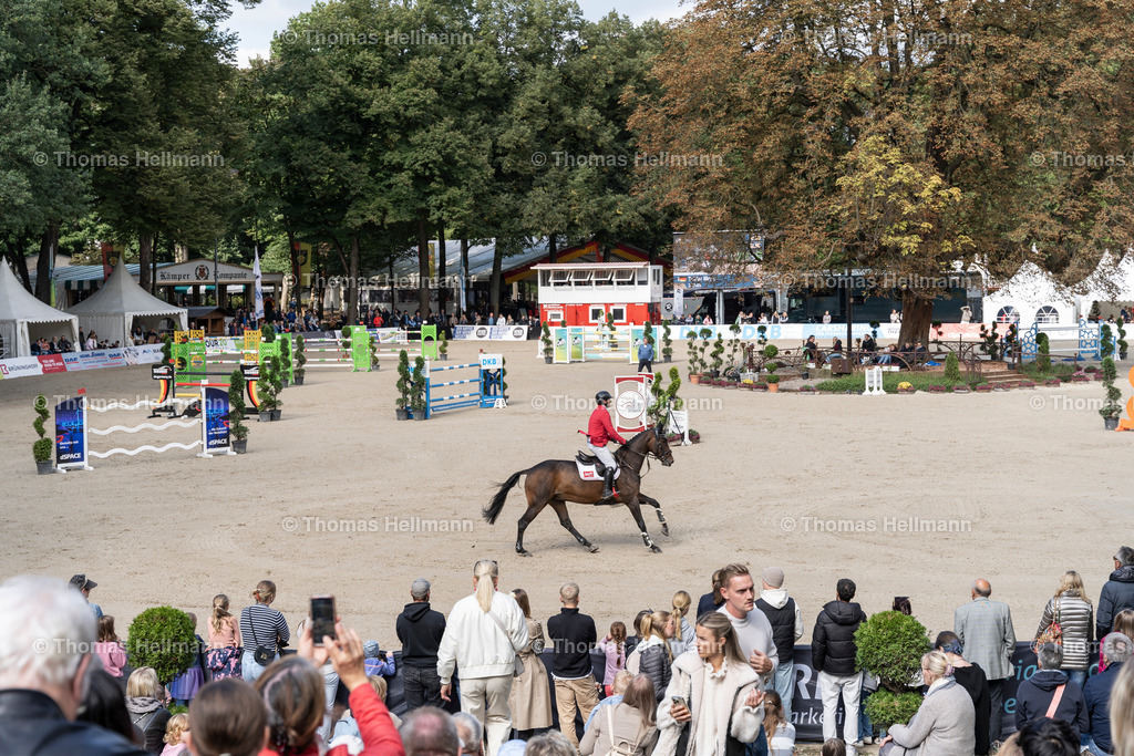 OWL.Ch.2024_Übersicht-07919 | Der professionelle Turnierfotograf ✓ Reitsport Bilder ▷ Shop ✚ günstig & schnell ✚ mit Zugang für Redakteure