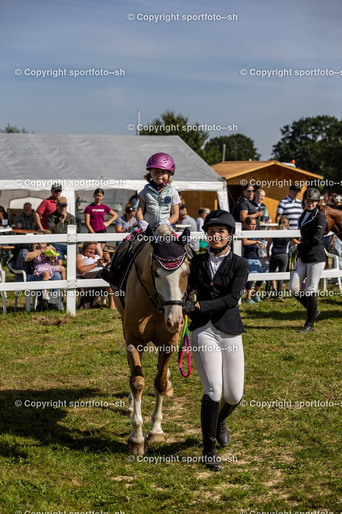 240901-VW-IS6A5407 | Sportfoto SH - Realisiert mit Pictrs.com