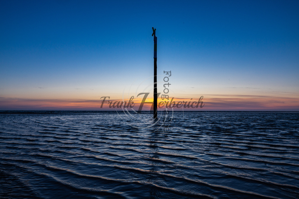 St. Peter Ording | St. Peter Ording - Realisiert mit Pictrs.com