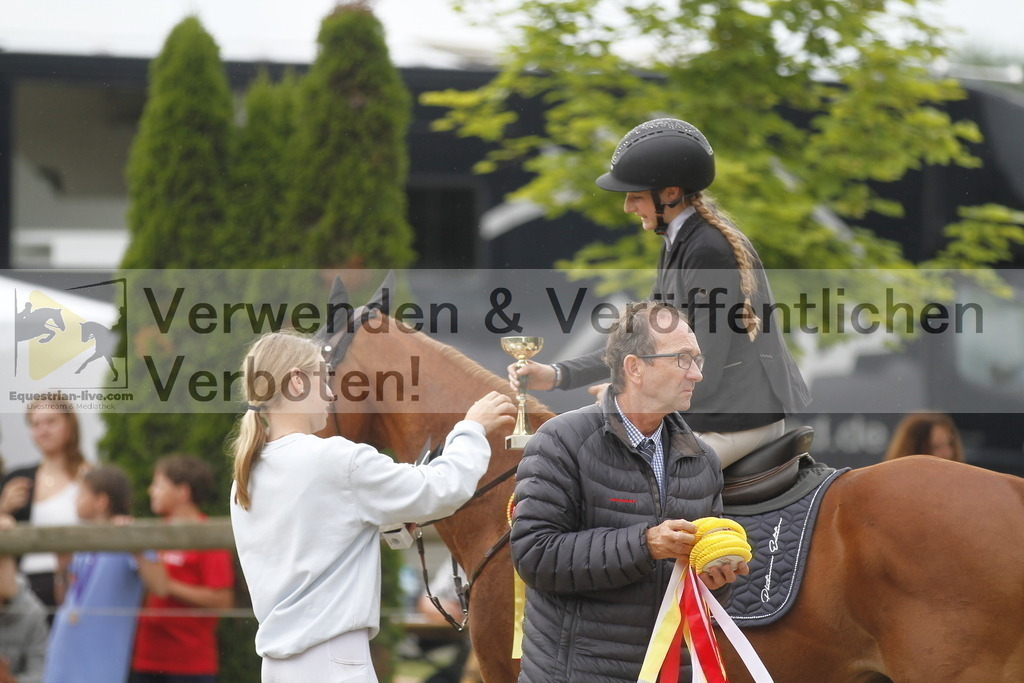 _MG_0547 | equestrian-live-com