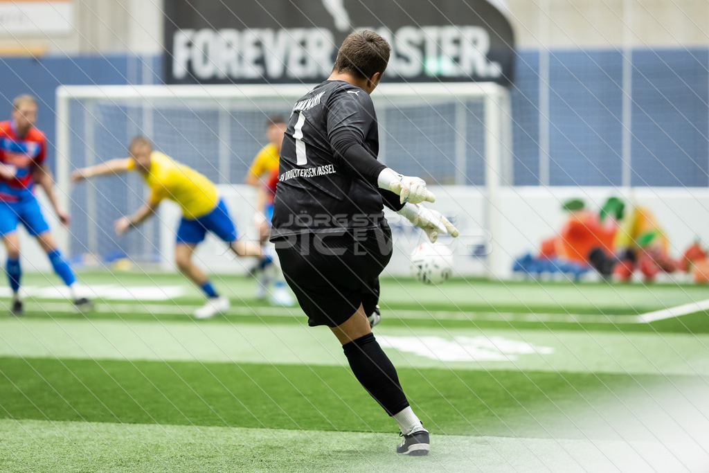 20260111_Picselweb-Fotografie_2R3_0664 | Dein Fotograf aus dem Landkreis Stade für Sport und Events - Realisiert mit Pictrs.com