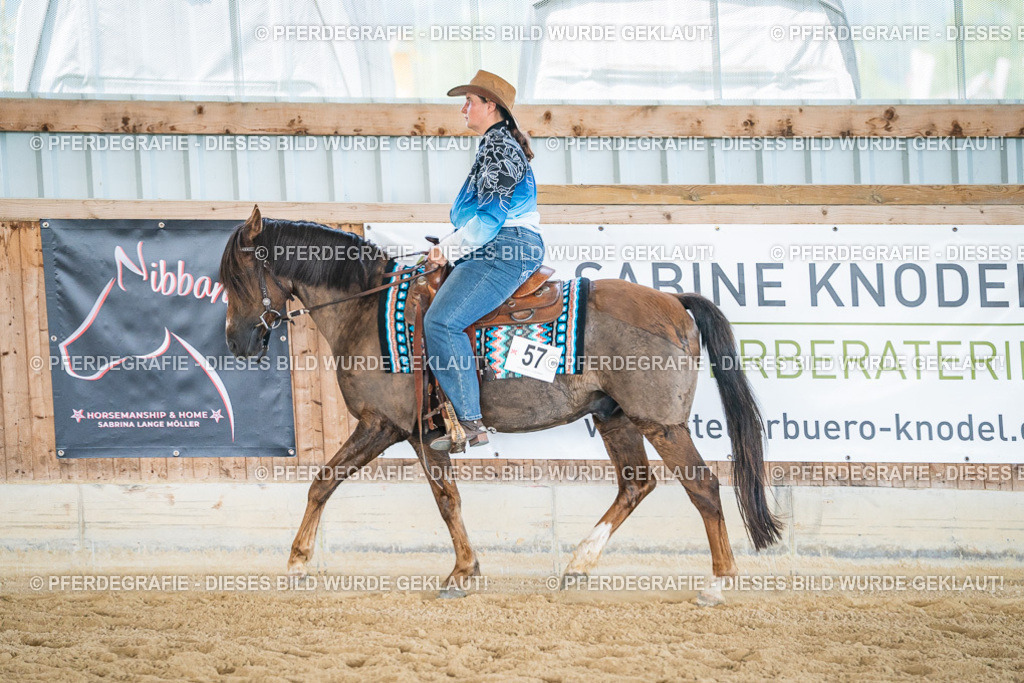 DSC03574 | Pferdegrafie