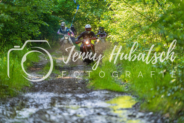 JHF.ECHT.Bogatynia.4h.Samstag.176 | jennyhubatsch-endurofotografie