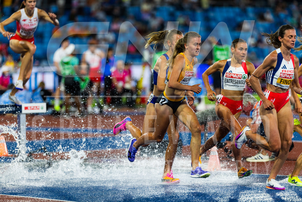 6E6A2790 | Grünewald Sportsphotography