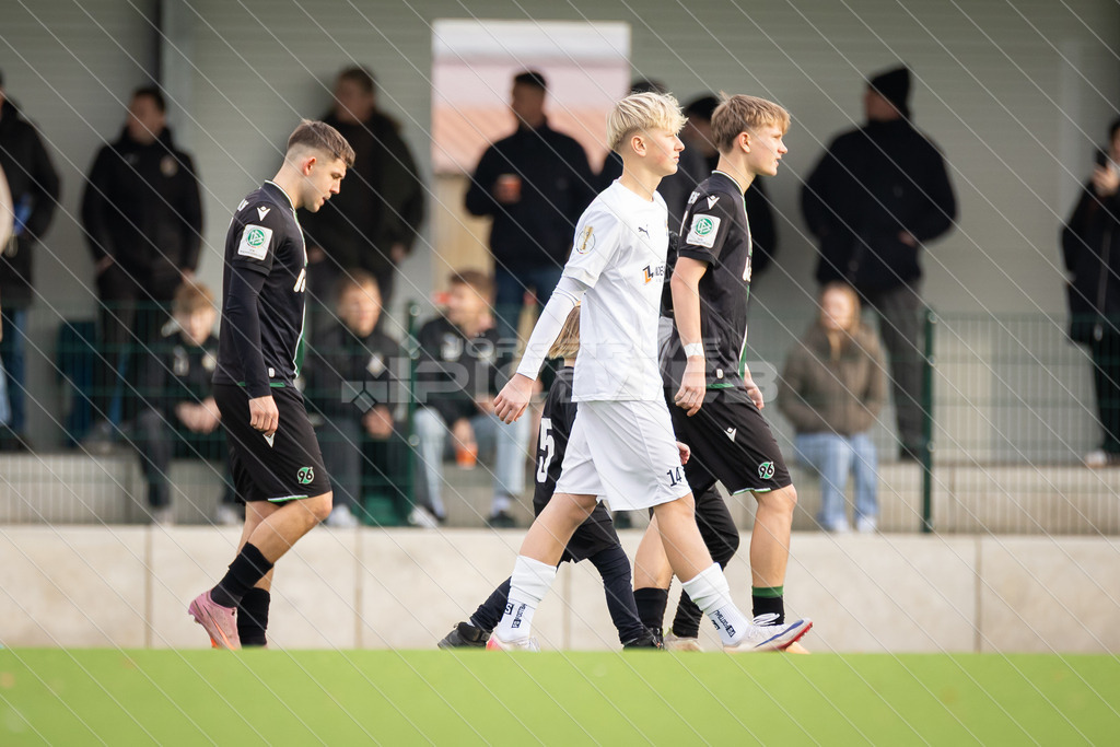 20251129_Picselweb-Fotografie_1R3_0166_NDS | Dein Fotograf aus dem Landkreis Stade für Sport und Events - Realisiert mit Pictrs.com