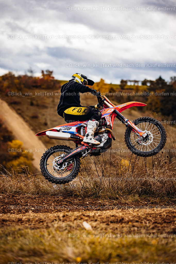 E68A1227 | blick_win_kel