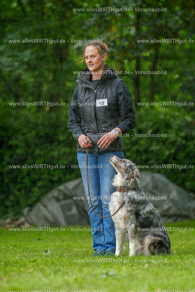 @allesWIRTHgut_Tierfotografie - www.allesWIRTHgut.de - 7R502022 | Professionelle Tierfotografie in Mönchengladbach von Daniel Wirth (allesWIRTHgut). Liebevolle & natürliche Bilder von Hunden & Katzen für unvergessliche Erinnerungen.