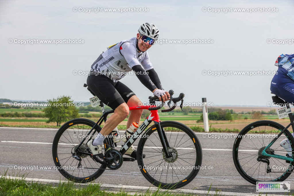007A2350 | Neusiedlersee Radmarathon #neusiedlerseeradmarathon #neusiedlersee #nrm26 #yourpictrs #sportshot_your_pictrs