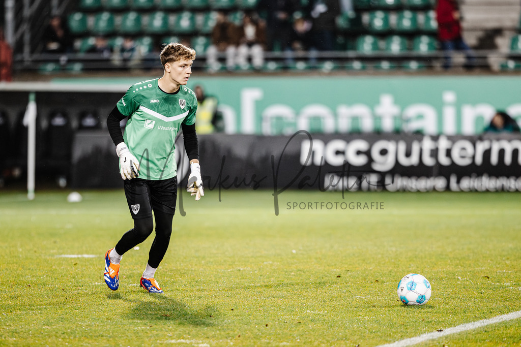 SC Preußen Münster - Fortuna Düsseldorf 1895 | Das ist die Fotodatenbank für authentische Sportfotografie aus Münster: Markus Paletta fotografiert Teams, Sportler:innen, Kinder, Events & Unternehmen. - Realisiert mit Pictrs.com