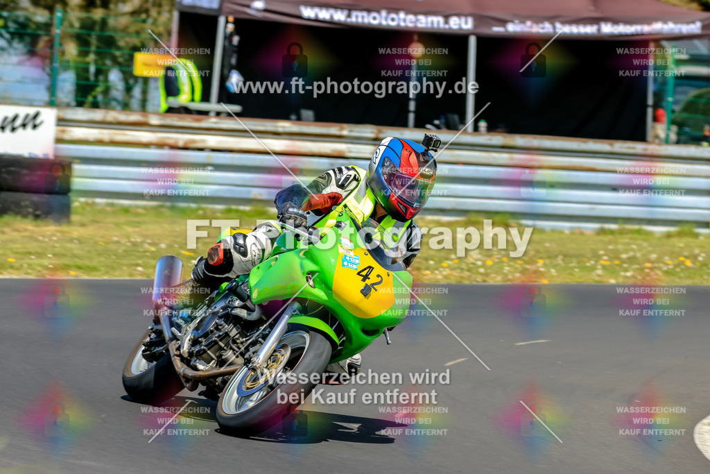 _OTO2177 | Hier findet Ihr Bilder von Touristenfahrten auf der Nürburgring Nordschleife oder von anderen Veranstaltungen die ich besucht habe. Viel Spass beim Durch Schauen 