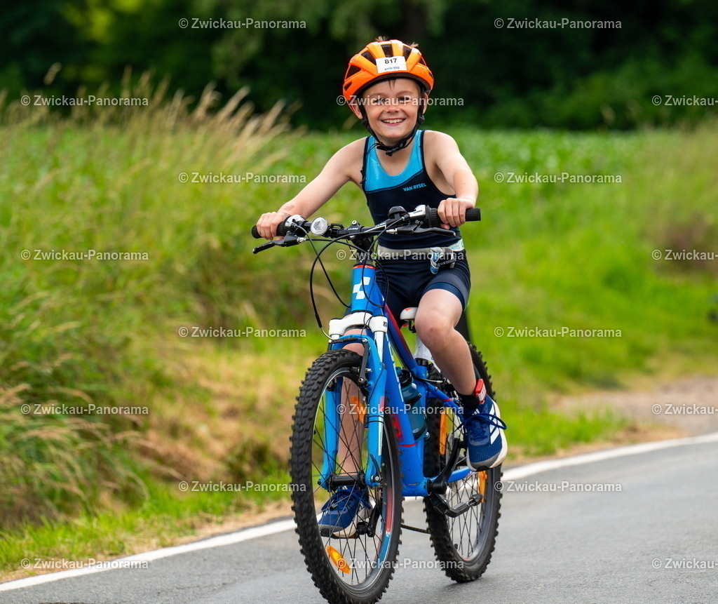 2024_0615_KoberbachTriathlon_DSC_7871 | Urban. Natur. Panorama. Luftbild. 
Der Bildershop für aufregende Perspektiven!
Für Deko, Wandbild und Kalender!
Wir bringen LED-Bilder zum Leuchten!
