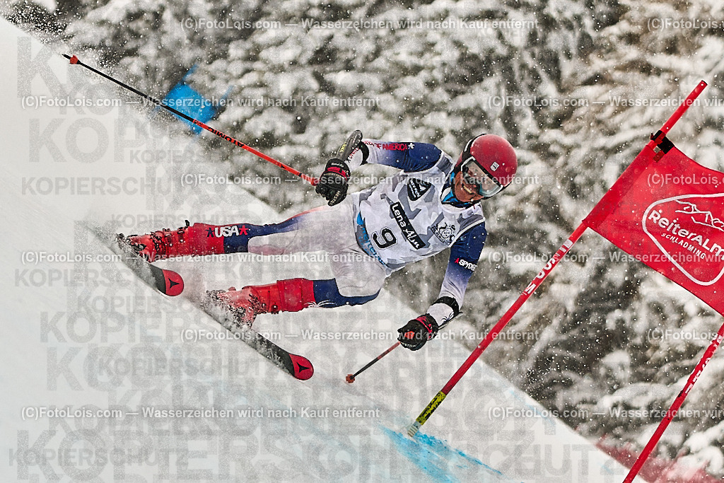 _ALP0258_MASTERS-WM_Reiteralm_B-GS_NEUBAUER Pepi | Hochzeitsfotograf mit dem Blick für´s Wesentliche, Firmung, Erstkommunion, Firmenfeiern, Sportfotoservice, Reproduktionen, Konzertfotografie, Pressefotografie, Luftbildfotografie, Innenarchitektur, Werbefotografie, Sponsoren-Livebildfotografie.