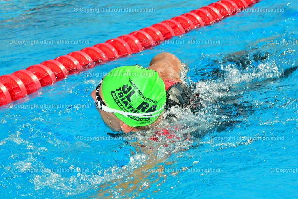 DSC_2730 | ultratriathlon