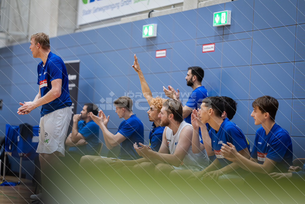 20250921_Picselweb-Fotografie_Meta_2R3_1126 | Basketball, Herren Regionalliga Nord, VfL Stade - ASC 46 Göttingen 80:62 - Realisiert mit Pictrs.com