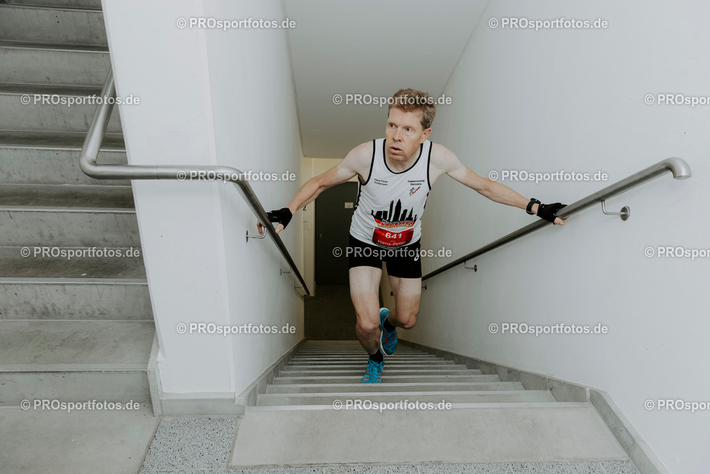 240825_Treppenlauf-574 | Professionelle Fotos Ihrer Laufsportveranstaltung.