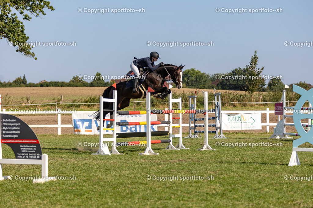 240831-VW-IS6A4591 | Sportfoto SH - Realisiert mit Pictrs.com