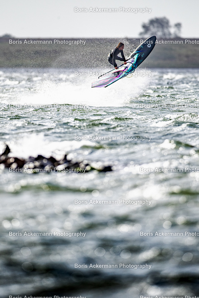 148A1323 | FineArtPrint, Hahnemühle, FeeGalerie, Fee Galerie, Fotokunst, Fotografie, Canonphotography, Bergfoto, Matterhorn, Rimpfischhorn, Allalinhorn, Saas-Fee, Wallis, Valais, Switzerland, Bergfotografie