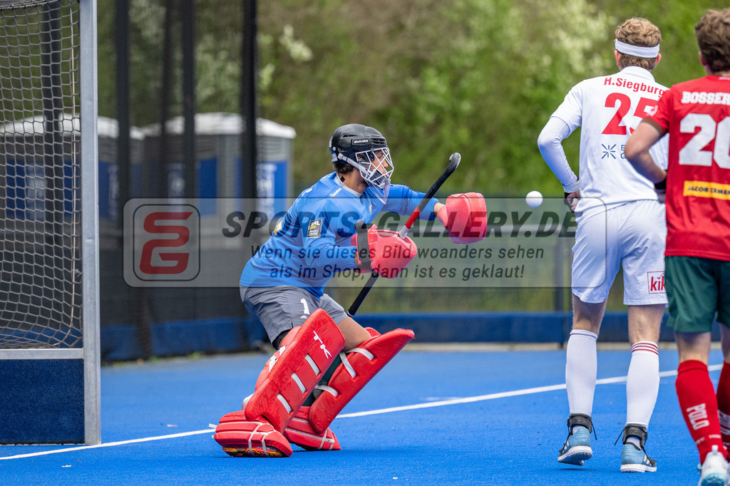 SM_20260419-DZ9_3730 | 1.BL-Feld - Rückrunde (M) HPC - RWK / 3:4 (0:0)