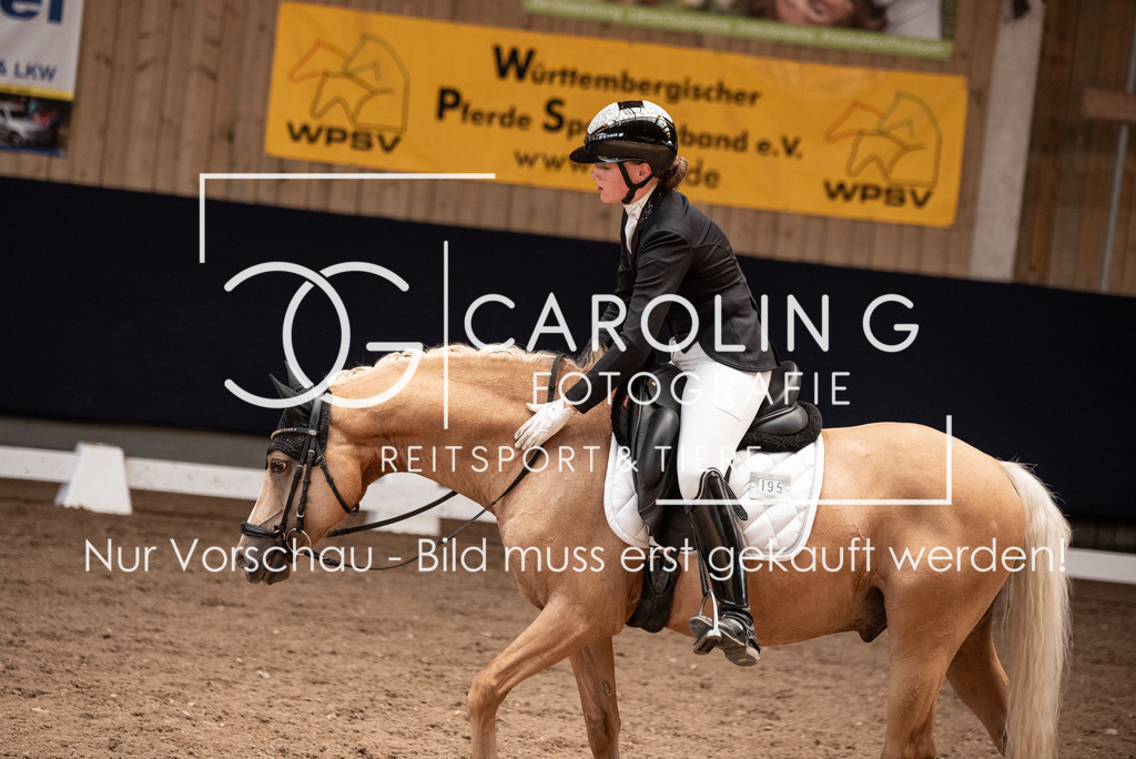 DSC_2015 | Turnierfotografin Carolin Gieschke, Turnierfotografie Carolin G Fotografie, Turnierfotos Kirchheim/Teck, Esslingen, Stuttgart, Bodenseekreis