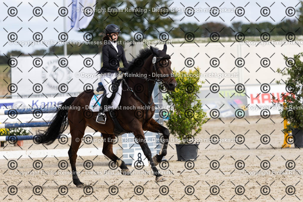 CL5A3623 | Emilia Reinking Fotografie - Realisiert mit Pictrs.com