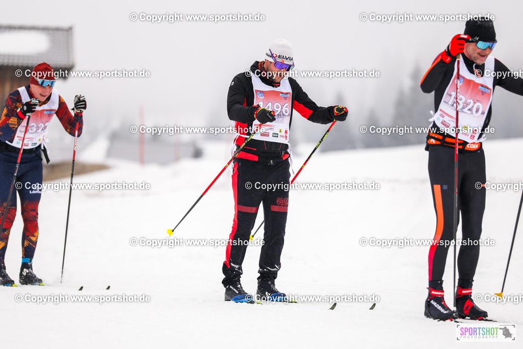8J9A3954 | Dolomitenlauf 2026 #dolomitenlauf_lienz #dolomitenlauf #worldloppet #dolomitensport #obertilliach #yourpictrs #sportshot_your_pictrs
