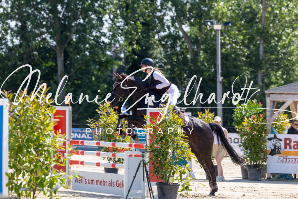 7I8A0168 | melanie-engelhardt-photography - Realisiert mit Pictrs.com