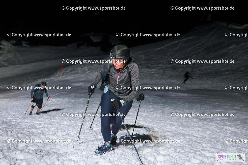 007A2115 | VerticalUp! #vertical_up_kitzbuehel #sportshot_your_pictrs #yourpictrs #dinafit #verticalup!2026